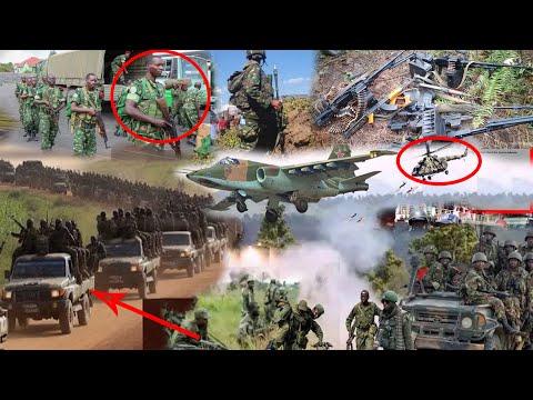 AGENZWEHO MURIKIGITONDO 19 11 2025 NYIRAGONGO UVIRA MWENGA NUMURIRO ISRAEL IHAYE CONGO INTWARO 