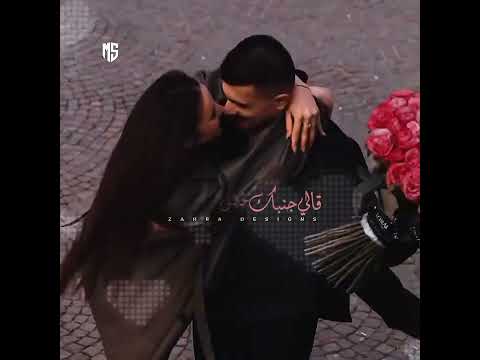 بنسى نفسي