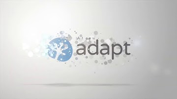 Hubspot Integration - Export Contacts from Adapt to HubSpot