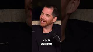 OnlyFans vs Divorce: Which is Worse for Men? Crazy Debate!