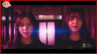 [MV] Darashinai Aishikatta - AKB48 JKT48