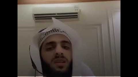 إن الله وملائكته يصلون على النبي #صلوا_على_النبي #اكسبلور #القارئ_نواف_عزيز #ترند #قرآن