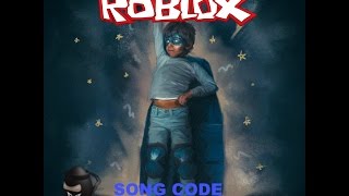 Roblox Something Just Like This Song Music Id Youtube