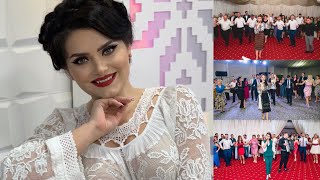 Diana Ioniță - ❌ MUZICĂ DE PETRECERE ❌ - CEL MAI NOU COLAJ ❌ 2021 ❌