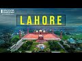 Lahore Old City Tour | Gates of Walled City Lahore | Discover Lahore in 10 Mints