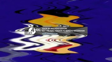 I Made MegaPhoto Wave On AVS | Final Better Version