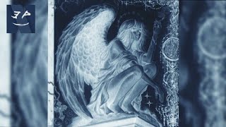 Deathwish (Ultra Slowed Reverb) Extended - akiaura · LONOWN · Baby Jane