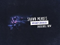 ShawnMendesVEVO Live Stream