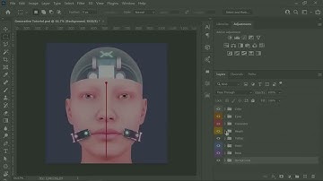 Create 10.000+ NFT