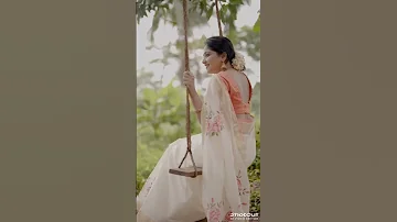 Tera Naam Sa Shinu Rajput S Heartfelt Track Everyone S Talking About 