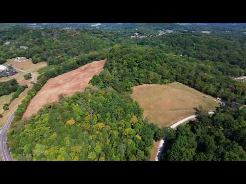 4694 Peytonsville Rd, Franklin, TN home video tour