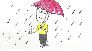 How to secure your Airport with CyberLock