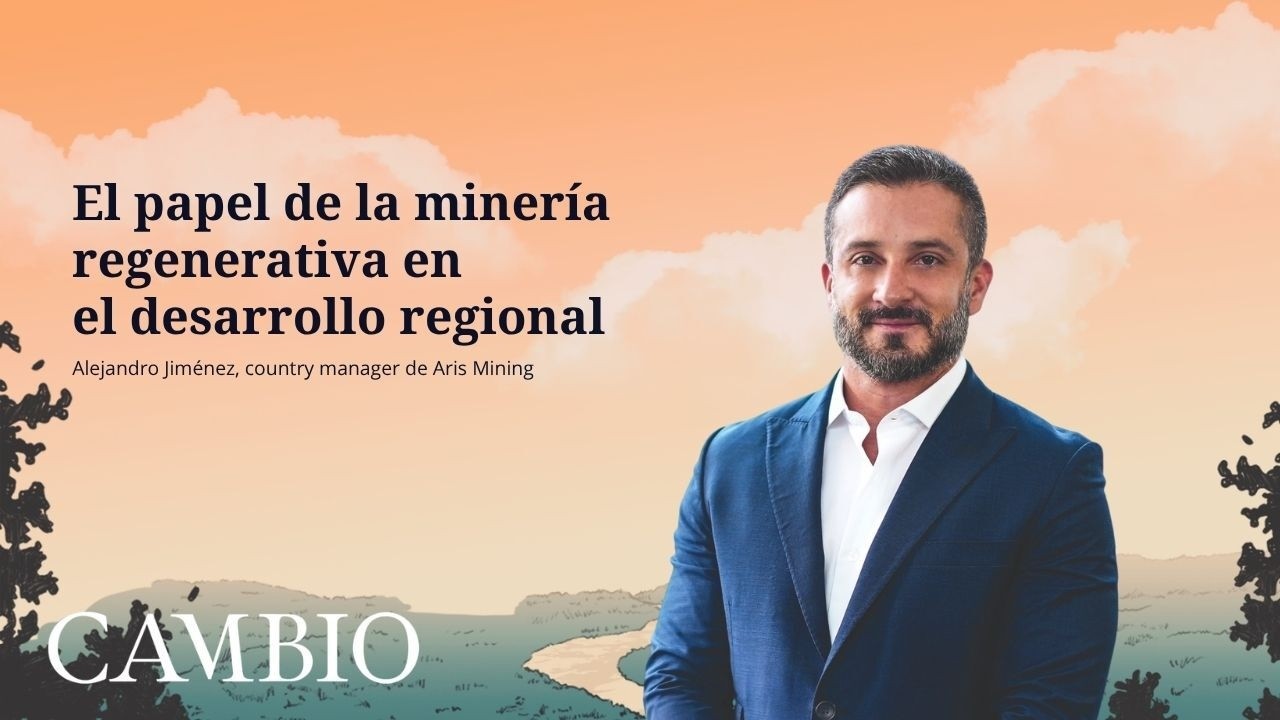 Agenda estratégica para la Amazonía colombiana