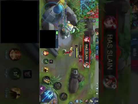 Tamang Practice Lang Sololoo Player