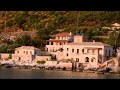 Τα ομορφότερα χωριά της Μάνης-The most beautiful villages of Mani Greece