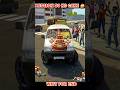 Mission 50 kg cake Indian vehicle simulator 3d ashishgamezone