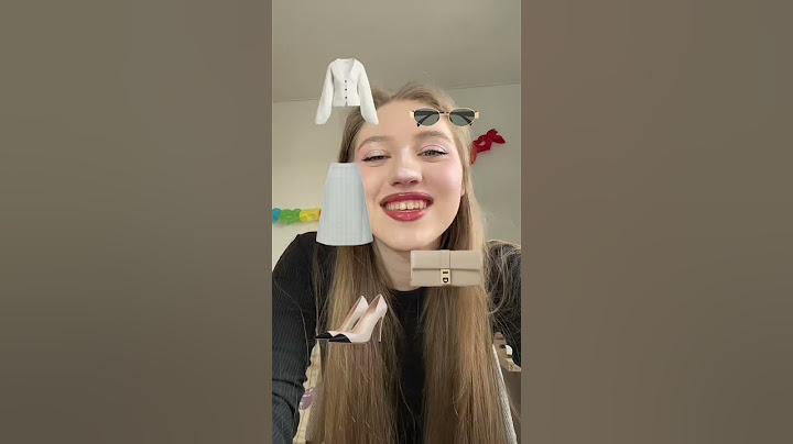 МАНИ СТИЛЬ💸👗!!!2ч