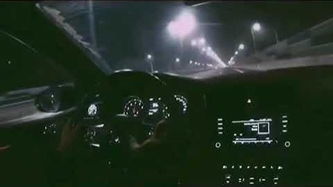 GTI MK7 Stage 3 Eurodyne Maestro 7