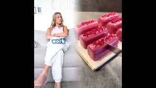 Trapping My Friend In Her BIGGEST Fear… ‪ gracerayne‬