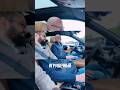 GAC GS8- игрушечный руль! #auto #юмор #топ
