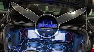EL ALFA FT LAPIZ CONCIENTE  TA TO FRIO DOBLE TONO CAR AUDIO