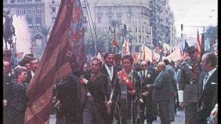 Gav - Grup Daccio Valencianista Paramilitary Organization 2