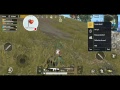 pubg ace legents
