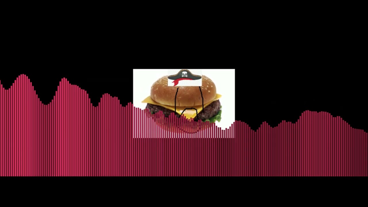 TriBoss - Dumb (Deep Bass Test) - YouTube