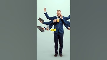 A Quick but funny story about the calculator ￼