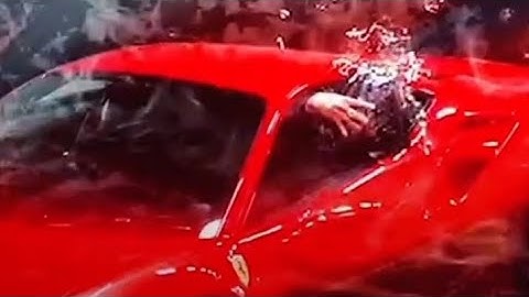 Lil Krystalll - TRENCHES (Snippet 29.10.2022)