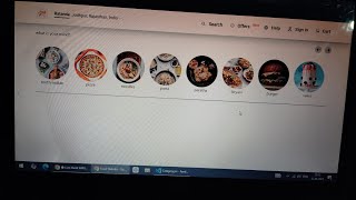 How to create a slider bar in react js and twaliwind css | silder bar Kasie bana ti hai