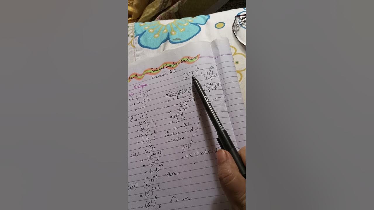 Find Value Of Iota 7 iota 50 iota 12and iota 8 viral sallas 1-complex-number-introduction-of-iota-modulus-and-argument-of-complex