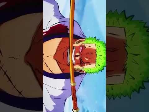 زرور يقطع كيلر بكل فخامة  