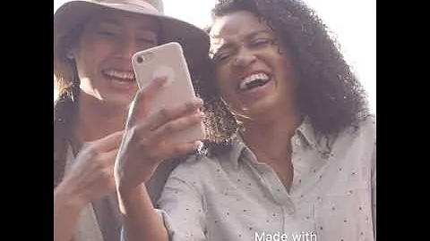 O que é Janeiro Branco 2021?