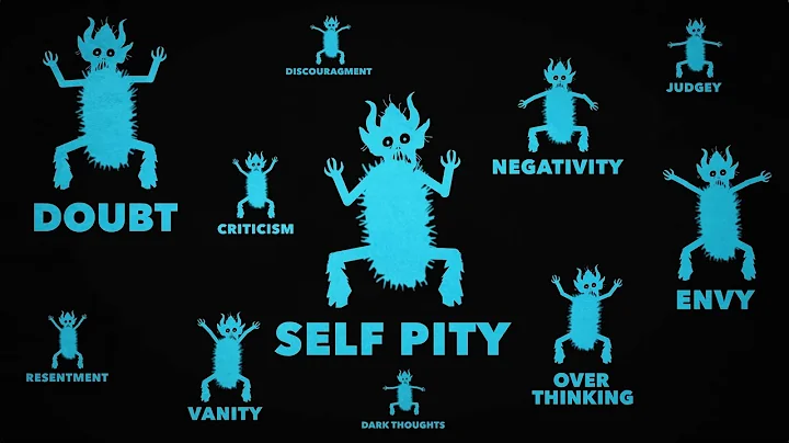 10 Tips for Overcoming Annoying Temptation