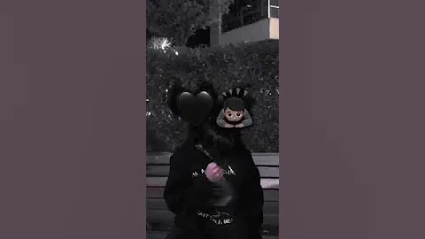 راب حزين وربي لما نخطبت حرقت قلبي بنار تصميم ستار 