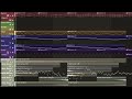 Final Boss Battle Theme Soundtrack For A Game That Doesn T Exist 