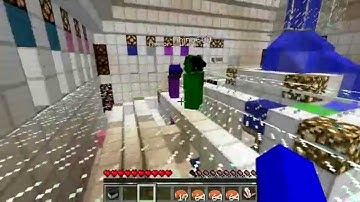 Mirror and Sol - There Is No Learning Curve [2/3]