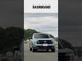新型キックス登場!【日産ダッシュボード104号】