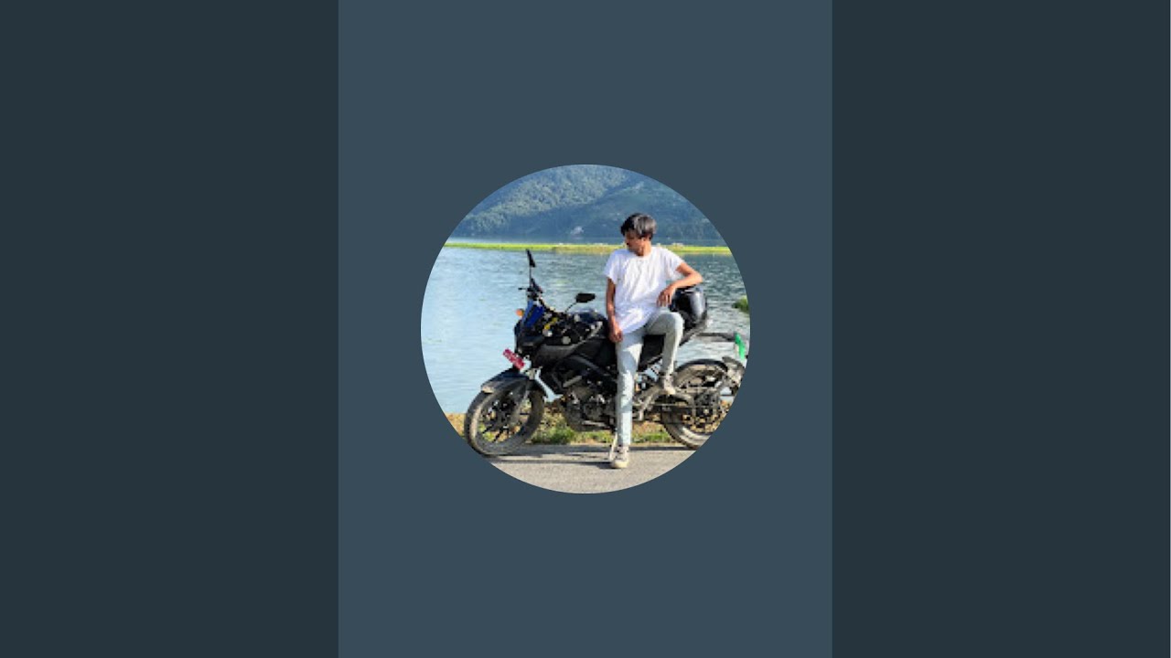 100k celebration 🥳🥳