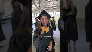 Purdue Global graduates give their best tips to current students