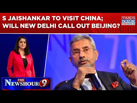 China-Pakistan Tango On