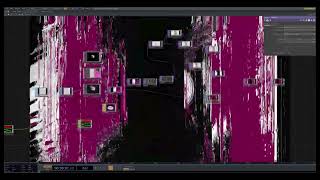 10XCC - TouchDesigner - 035