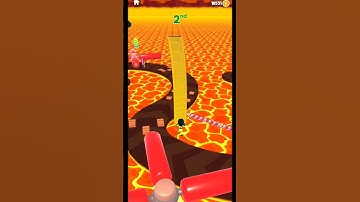 🏃 shortcut Run 🏃 Amazing gameplay all levels in new update #373