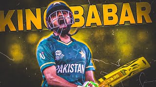 Babar Azam Ft First Class B.a Editx Beat Sync Babar Azam
