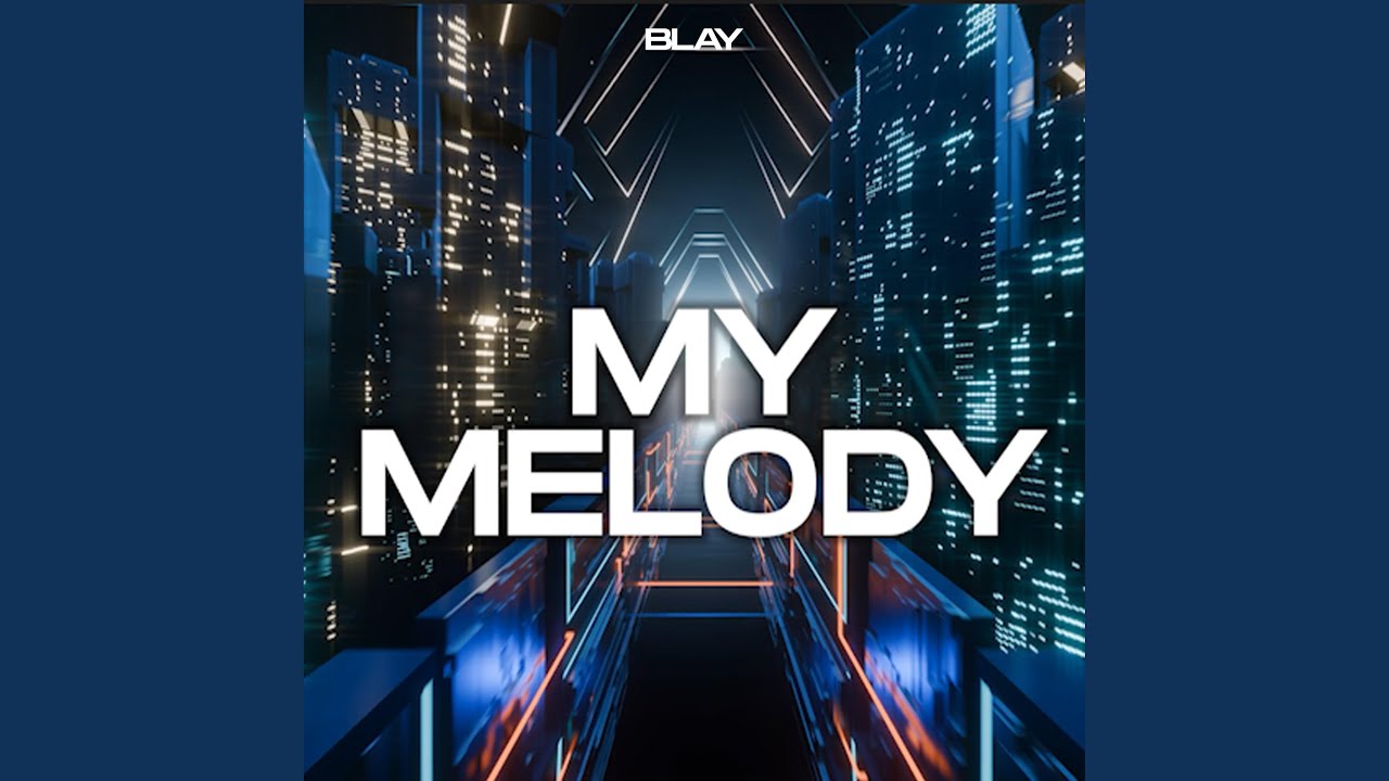 My Melody - YouTube