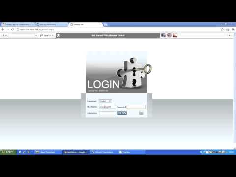 Cách vào ibet888.net và sbobet.com 100%