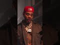 LB4 dropping August 13th #kevingates #stutter