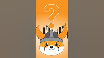 Floki Price Prediction 2025 – 100x Meme Coin Potential? 🚀📈