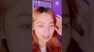 Catryonalei Tiktok Compilation